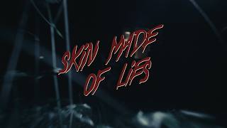 Full Godsize Error - Skin Made of Lies (Official Music Video) News