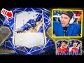 HO TROVATO TUTY TOTY!! succede di tutto! FC 25 TOTY PACK OPENING