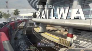 Sick Backdrop :)