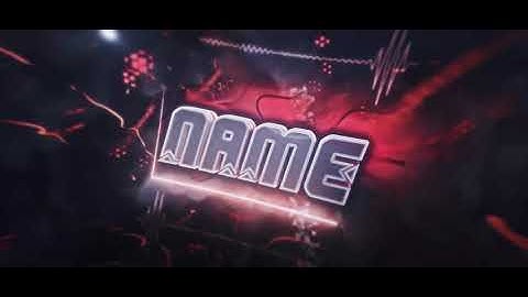 [C4D+AE] Free Intro Template By HazimWAE #15