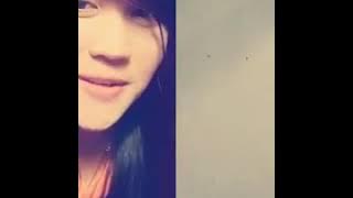Smule aku cah kerjo