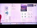 Python Chapter Wise Classes Start Today |class-1