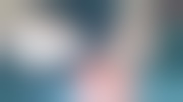 Radial Artery Cannulation - How It