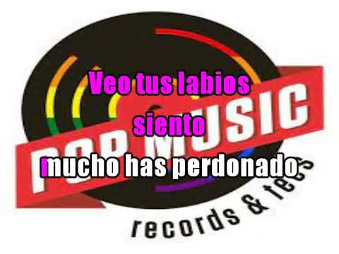 BESOS AL AIRE