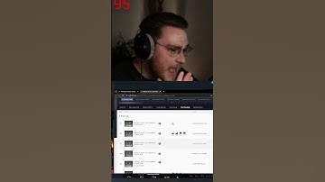 FIRST EVER STATTRACK FACTORY NEW AK-47 CASE HARDENED 661 HAS JUST BEEN UNBOXED 🤯🤯🤯 #cs2  #ohnepixel