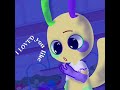 lazy video blehh [ #shorts#silly#ship#meow ]