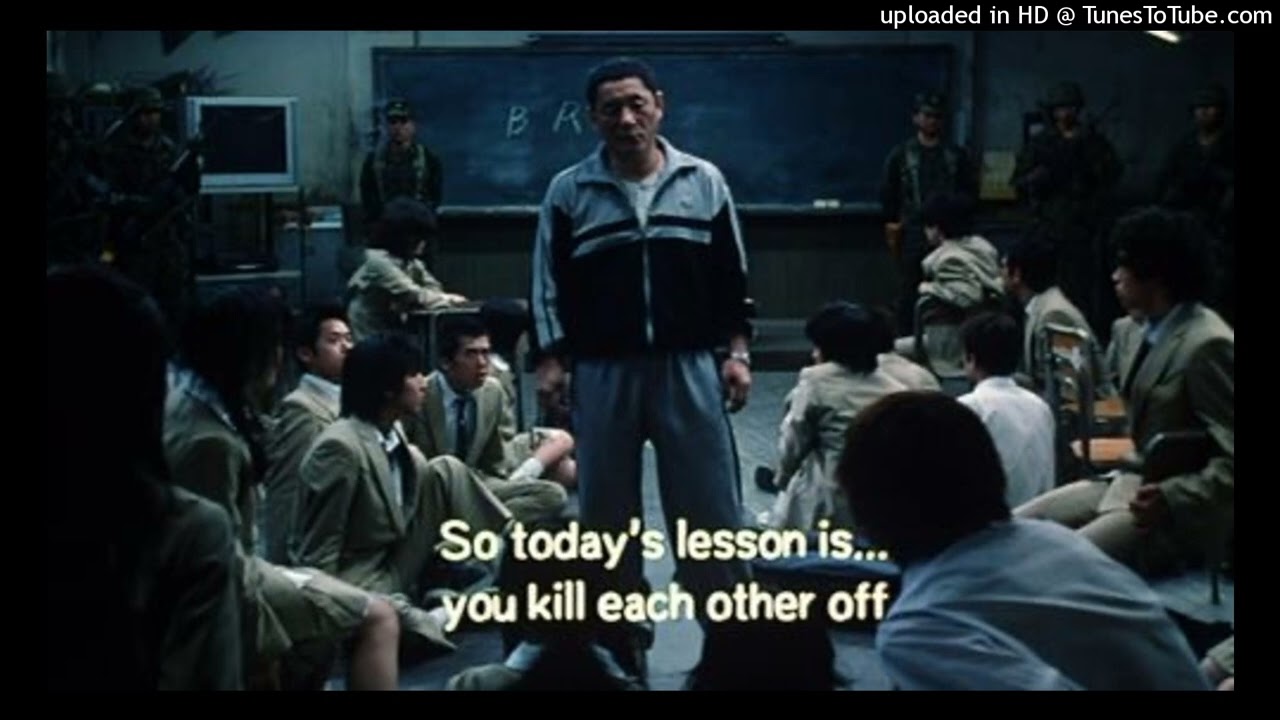 (Free for non-profit) Arnb + Benjicold type beat “ n0stalg!a “ w/@prodanimawav 