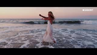 Geberit Duofresh - Breathe