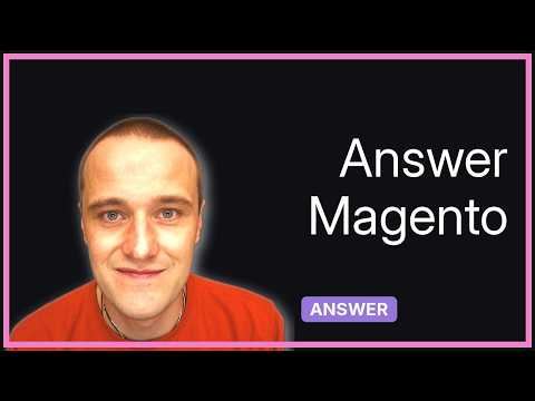 Magento: Disable log errors from only one module