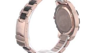 INVICTA PYTHON 1221 II ROSE GOLD 18K