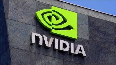 Nvidia prepping new China chip in line with export curbs | REUTERS