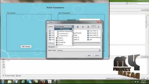 Final Year Projects| Detection and Localization of Multiple Spoofing Attackers in Wireless Networks
