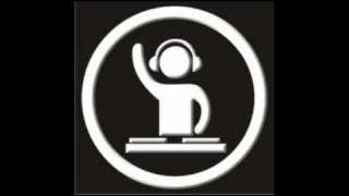 Ashanti - Only U ( Jungle Remix )