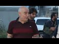 تسجيل صوتي مسرب لعضو المجلس المحلي لمدينة اعزاز ابو علو عشاوي و هو يتكلم مع أحدى النساء في اعزاز تسجيل صوتي مسرب لعضو المجلس المحلي لمدينة اعزاز ابو علو عشاوي و هو يتكلم مع أحدى النساء في اعزاز