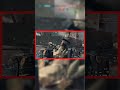 BF6 Open Beta Weekend Engineer RPG Sniping and Medic