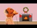 Vids4kids.tv - The Twelve Days Of Christmas