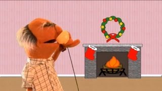 Vids4Kids.tv - The Twelve Days Of Christmas