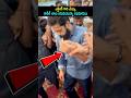 ఎన్టీఆర్ గారి చెయ్యి తాకితే చాలు అనుకుంటున్నా అభిమానులు | JrNtr Visuals At SrNtr Ghot Jayanthi | FH