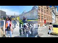 A weekend in belgium   brussels and bruges travel vlog  the phoebe way