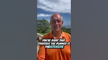 Defense wins championships! What about taxes? LinkedIn- David Geake #cpa #taxes #ceo #businessowner