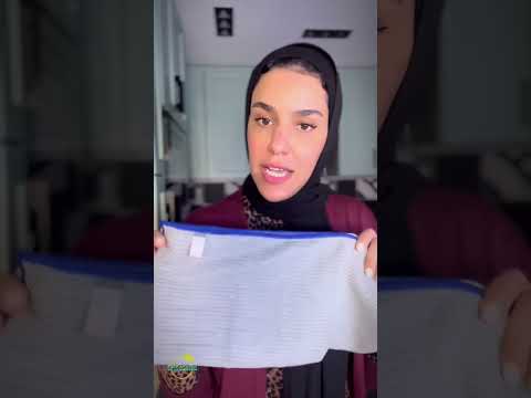    الفيديو كامل علي 