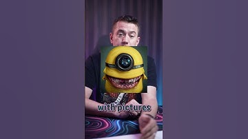 Wrong Climate Data Centers