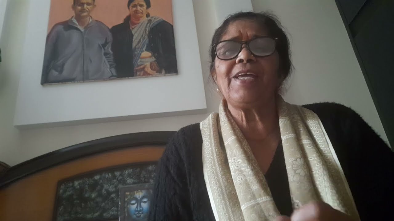 श्याम तेरी बंसी पुकारे-Most Popular Krishna Bhajan 2026 | Radha Krishna Bhajan | Krishna Bhajan 2026