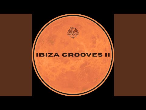 Ministry Of Soul - Feel This Time (Ministry Of Funk Afro Mix)