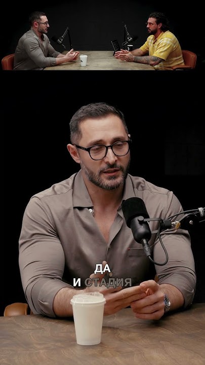 Антон Штейн, Петрозаводск, 34 года - полная информация о человеке из профиля (id