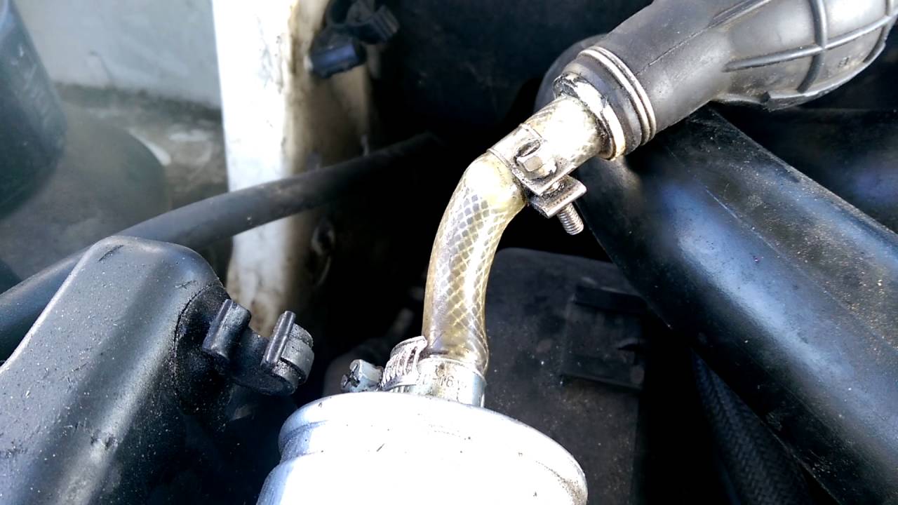 Citroen Xantia 1 9td Xud Slipped Fuel Pump Timing Youtube