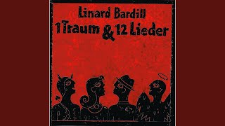 Miniatura del video "Linard Bardill - I liebe di"