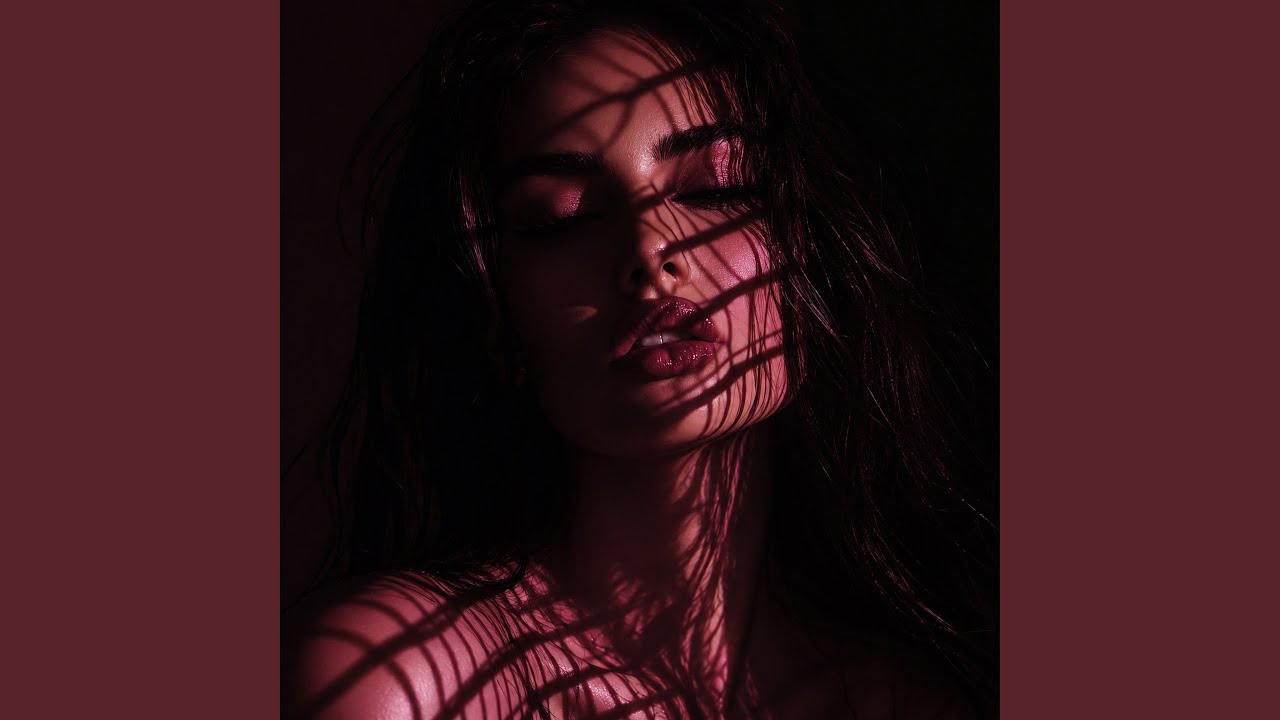 Watch Dark Vanilla on YouTube Watch Dark Vanilla on YouTube