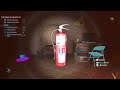 Crime Scene Cleaner Development Hell Part 2 Longplay