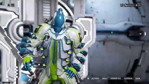 Vauban SOLO "Win 3 wagers in a row without letting the enemy score in one match of the index"