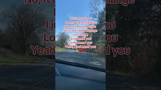 Lord I need you (Toby Mac) #gospel #tobymac #shorts