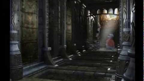 Final Fantasy IX Segmented Speedrun - 48