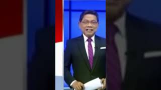 MIKE ENRIQUEZ MEME YOW! #shortvideo