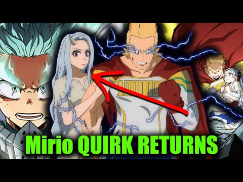 Mirio-Quirk-Returns-&-Deku-AWAKENED-–-Eri’s-Rewind-Tr