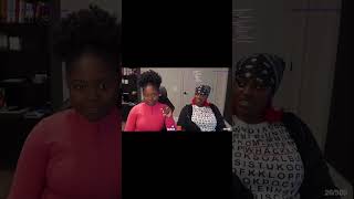 i was today years old!!! 😳🤯😂 @TierraWhackVEVO