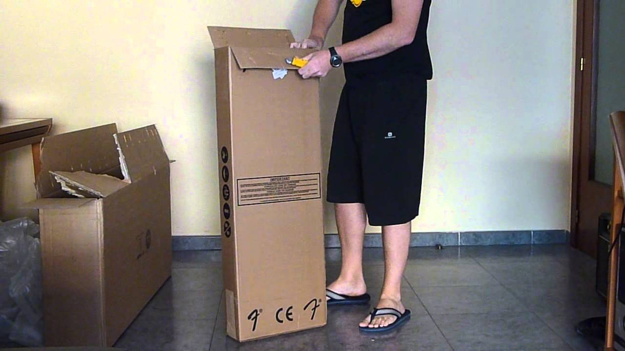 Fender American Special Telecaster OW