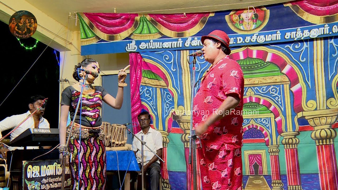 வண்டியில் ஆயில் லீக்கேஜ் இல்லேனே..... 😂😂😂