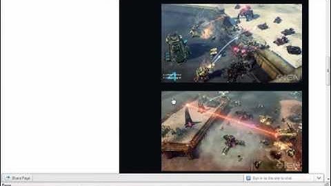 How To Download Command And Conquer 4 Working