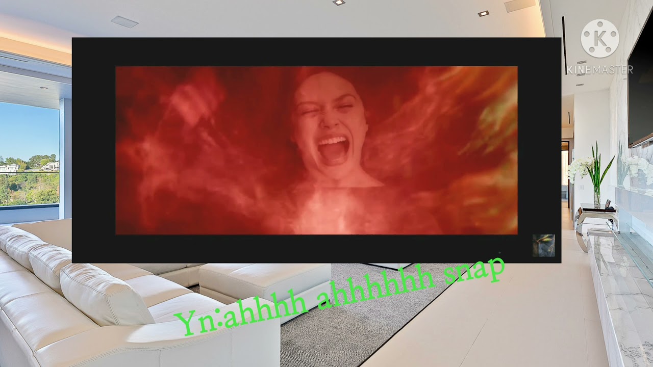 Our rare Goddess mate Bts ff Episode 3