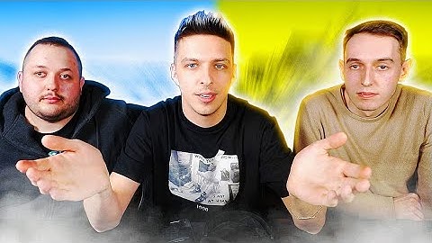 ZASMĚJEŠ SE = 500 KČ PRO UKRAJINU 🇺🇦