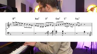 Steven Feifke - Confirmation Transcription
