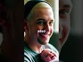 Eminem’s Daughter Hailie Jade Honors Him With Baby Name – The Emotional Story! #celebs #celebrity