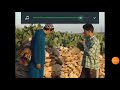 ACH HADA ACH KADIR NTA TMA LIKE AND SUBSCRIB AND COMMENT ACH HADA ACH KADIR NTA TMA LIKE AND SUBSCRIB AND COMMENT