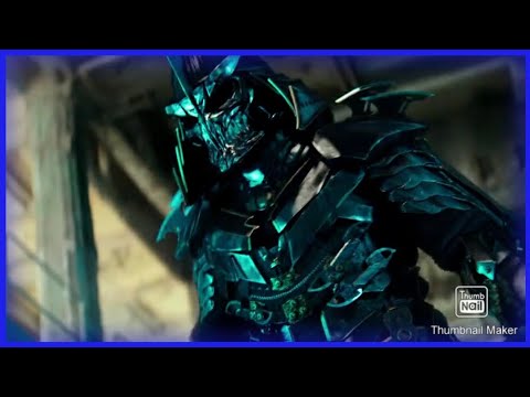 Raphael saves his brothers ( shredder fight scene) | teenage mutant ninja turtles 2014