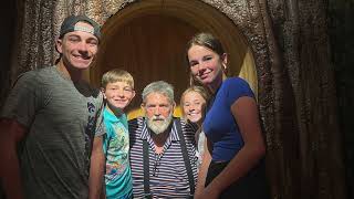GRAMMY CAMP VIDEO 2025