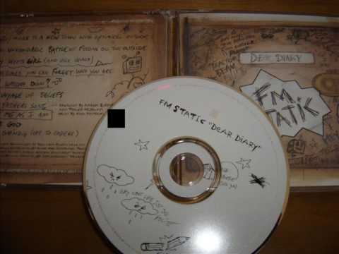 fm-static---the-unavoidable-battle-of-feeling-on-the-outside